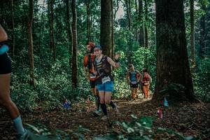 BIB: 
                            <button type="button" onclick="openModal(26128173)" class="btn btn-primary btn-sm float-right btn-popup" data-toggle="modal" data-target=".modal-high-quality">
                        <i class="fas fa-shopping-cart"></i> Add to Cart
                    </button>
                                            <button type="button" onclick="isThisMe(26128173, true)" class="btn btn-success btn-sm float-right btn-popup btn-isme hidden" data-toggle="tooltip" data-placement="bottom" title="นี่คือรูปของคุณใช่ไหม คลิกที่นี่เพื่อเอาเข้าอัลบั้ม">
                        <i class="fas fa-plus"></i> Add to album
                    </button>
                    <button type="button" onclick="isThisMe(26128173, false)" class="btn btn-warning btn-sm float-right btn-popup btn-isnotme hidden">
                        <i class="fas fa-ban"></i> Remove from album
                    </button>